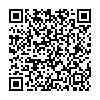 Qr image