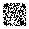 Qr image