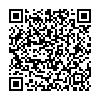 Qr image