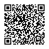 Qr image