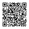 Qr image