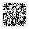 Qr image