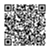 Qr image