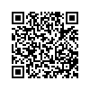 Qr image