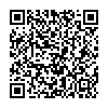 Qr image