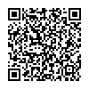 Qr image