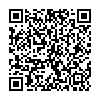 Qr image