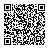 Qr image