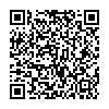 Qr image