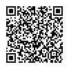 Qr image