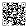 Qr image