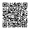 Qr image