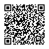 Qr image