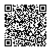 Qr image