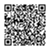 Qr image