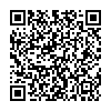 Qr image