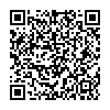 Qr image