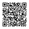 Qr image