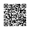 Qr image