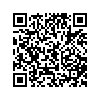 Qr image