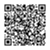 Qr image