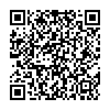 Qr image