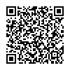 Qr image