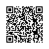 Qr image