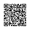 Qr image