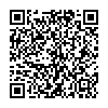 Qr image