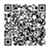 Qr image