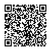 Qr image