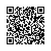 Qr image