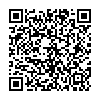 Qr image