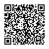 Qr image