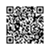 Qr image