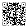 Qr image