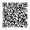 Qr image