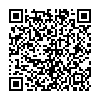 Qr image