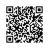 Qr image