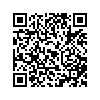 Qr image