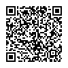 Qr image