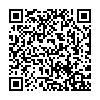 Qr image