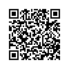 Qr image