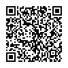 Qr image