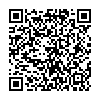 Qr image