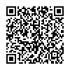 Qr image