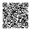 Qr image