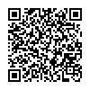 Qr image