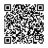 Qr image